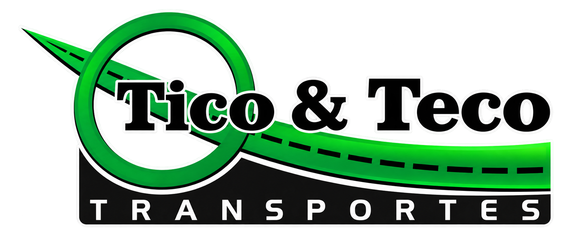 Tico E Teco Transportes